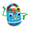 4M Thinkingkits Motorised Paper Cup Robot