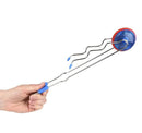 Light Up Magnetic Wheel