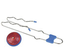 Light Up Magnetic Wheel