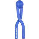 Slippery Racers Snowball Maker