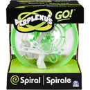 Perplexus GO! 3D Maze Spiral