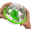Perplexus GO! 3D Maze Spiral