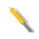 Makedo Tools For Kids, For Cardboard Scru-Driver
