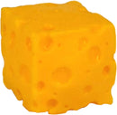 Squishi Mini Cheese
