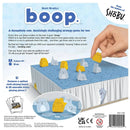 Smirk & Dagger Games — Boop