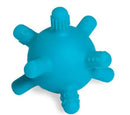 Edushape Gummyball Teether