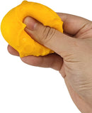 Squishi Mini Cheese