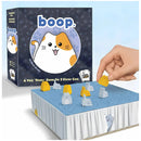 Smirk & Dagger Games — Boop