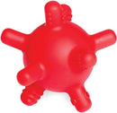Edushape Gummyball Teether
