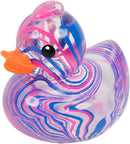 Squishi Swirly Ducks