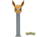 Pokemon Pez Dispenser