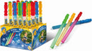 PUSTEFIX Bubble Sword