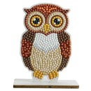 Crystal Art: Crystal Art Buddies