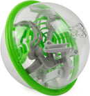 Perplexus GO! 3D Maze Spiral