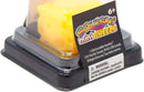 Squishi Mini Cheese