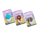 CTG Magnetic Fidget Slider