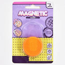 CTG Magnetic Fidget Slider