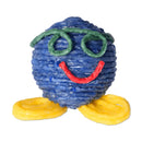 Wikki Stix Primary Colour Pack