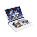 Janod Magnetibook Space/Cosmos