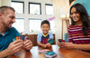 Mattel Card Game Uno Flip!