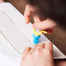 Makedo Tools For Kids, For Cardboard Starter Kit