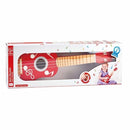 Hape Red Ukulele