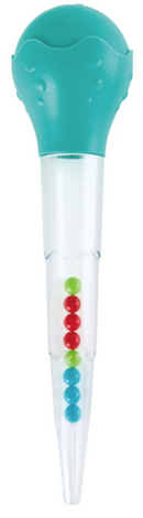 Hape Squeeze And Squirt