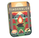 Tinderblox