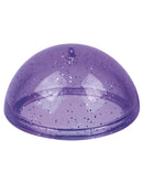 Jumbo Glitter Poppers 2.25"