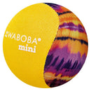 Waboba Mini Water Bouncing Ball