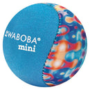 Waboba Mini Water Bouncing Ball