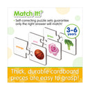 Match It! Colours