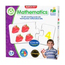 Match It! Mathematics