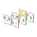 Match It! Mathematics