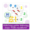 Match It! Mathematics