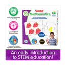 Match It! Mathematics