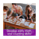 Match It! Mathematics