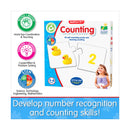 Match It! Counting
