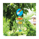 Mindware Make Your Own Wind Chime Kit