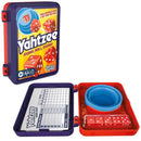 Hasbro Yahtzee Classic