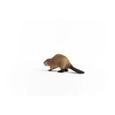 Schleich Wild Life Beaver