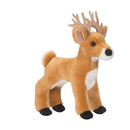 Douglas Swift White Tailed Deer 9" Tall
