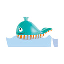 Hape Bubble Blowing Whale