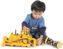 Bruder Caterpillar Bulldozer