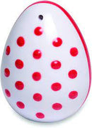 Halilit Egg Shakers