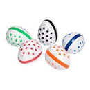 Halilit Egg Shakers