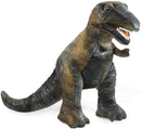 Folkmanis Tyrannosaurus Rex Puppet