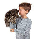 Folkmanis Porcupine Puppet