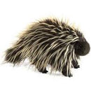 Folkmanis Porcupine Puppet