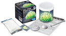 4M Crystal Growing Glow In The Dark